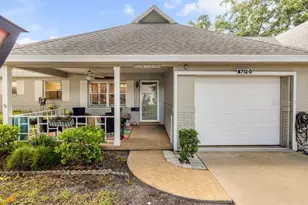 8712 SW 92nd Pl, Ocala, FL 34481 - Photo 1