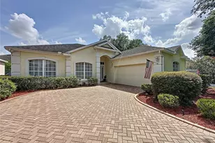 2415 Twickingham Ct, Clermont, FL 34711 - Photo 1