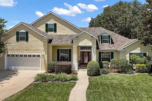 397 Anderson Dr, Tavares, FL 32778 - Photo 1