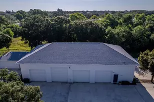 1521 SE South Niemeyer Cir, Port Saint Lucie, FL 34952 - Photo 1