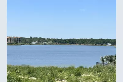 15029 Pendio Drive, Montverde, FL 34756 - Photo 1