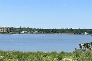 15029 Pendio Dr, Montverde, FL 34756 - Photo 1