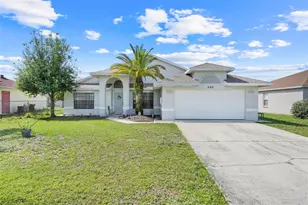 [Address not provided], Poinciana, FL 34759 - Photo 1