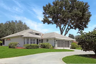 21926 King Alfred Street, Leesburg, FL 34748 - Photo 1