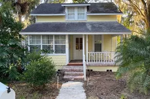 148 W 9th Ave, Mount Dora, FL 32757 - Photo 1
