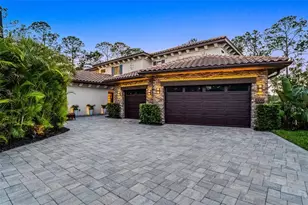 10122 Royal Island Ct, Orlando, FL 32836 - Photo 1