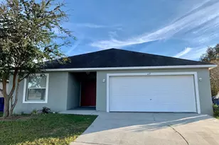 117 Stewart Lake Loop, Groveland, FL 34736 - Photo 1