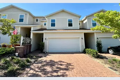 1000 Lakefront Village Drive, Clermont, FL 34711 - Photo 1