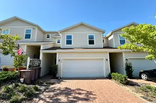 1000 Lakefront Village Dr, Clermont, FL 34711 - Photo 1