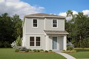 [Address not provided], Winter Garden, FL 34787 - Photo 1