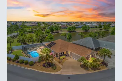 2998 Kramer Court, The Villages, FL 32163 - Photo 1