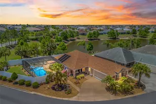 2998 Kramer Ct, The Villages, FL 32163 - Photo 1