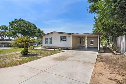 17513 Palm Drive, Montverde, FL 34756 - Photo 1