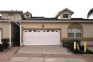 13218 Fountainbleau Dr, Clermont, FL 34711 - Photo 1