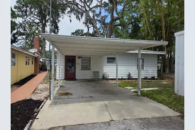 603 Homer Street, Tavares, FL 32778 - Photo 1
