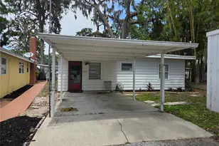 603 Homer St, Tavares, FL 32778 - Photo 1