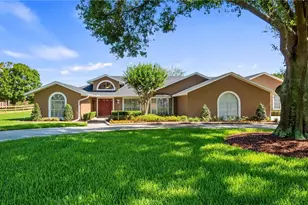 15245 Arabian Way, Montverde, FL 34756 - Photo 1