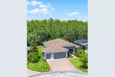 780 Mystic Hill Ct, Poinciana, FL 34759 - Photo 1
