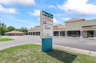 4137 Co Rd 106, Oxford, FL 34484 - Photo 1