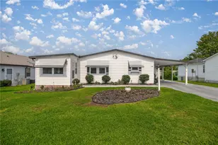 1146 W Boone Ct, Lady Lake, FL 32159 - Photo 1