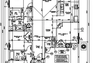 201 Hillside Ave, Umatilla, FL 32784 - Photo 1