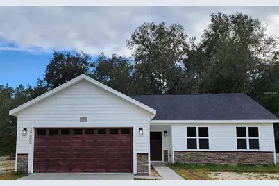 39600 Redbud Road, Lady Lake, FL 32159 - Photo 1