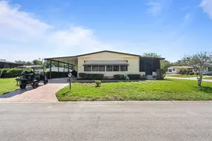 2307 Loveplum Ct, Zellwood, FL 32798 - Photo 1