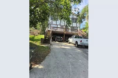 29,31,33,35 Sunnyside Drive, Clermont, FL 34711 - Photo 1