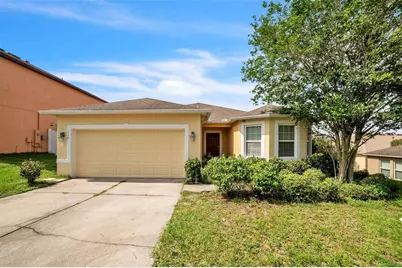 236 Savannah Preserve Loop, Davenport, FL 33837 - Photo 1