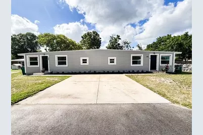 206 W Idlewild Avenue, Eustis, FL 32726 - Photo 1