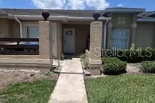 3306 Sandy Shore Ln, Kissimmee, FL 34743 - Photo 1
