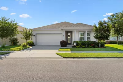 2928 Marlberry Lane, Clermont, FL 34714 - Photo 1