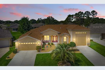 4716 Heritage Trail, Leesburg, FL 34748 - Photo 1