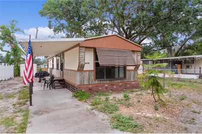 6378 County Road 154B, Wildwood, FL 34785 - Photo 1