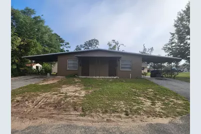 1436 Disston Avenue #2, Clermont, FL 34711 - Photo 1