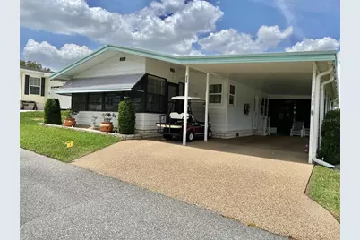 175 Hibiscus Way, Leesburg, FL 34748 - Photo 1
