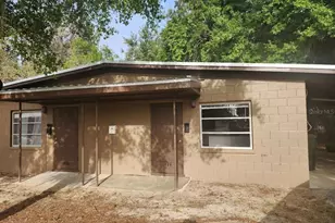 1436 Disston Ave, Clermont, FL 34711 - Photo 1