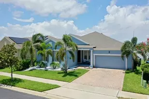 245 Blue Cypress Dr, Groveland, FL 34736 - Photo 1
