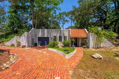 640 Sailfish Road, Winter Springs, FL 32708 - Photo 1