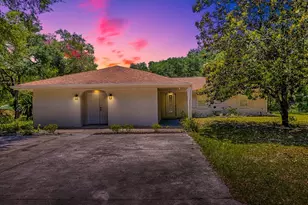 9144 SW 156th Pl, Dunnellon, FL 34432 - Photo 1