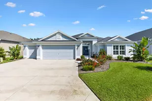 2321 Demarco Dr, The Villages, FL 32163 - Photo 1