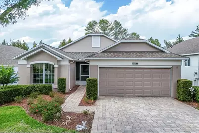 4083 Capland Avenue, Clermont, FL 34711 - Photo 1