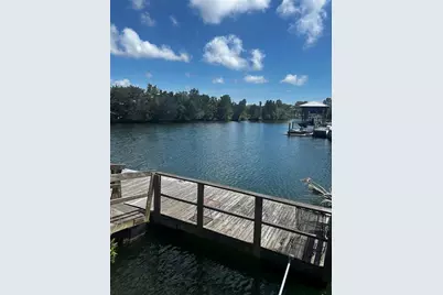 11 SE Kings Bay Drive, Crystal River, FL 34429 - Photo 1