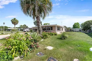 1113 Elkhart Cir, Tavares, FL 32778 - Photo 1