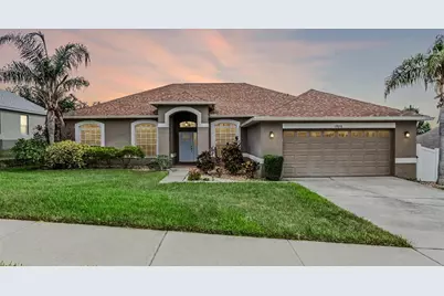 12838 Owasso Lane, Clermont, FL 34711 - Photo 1