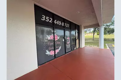 25010 US Highway 27 #10, Leesburg, FL 34748 - Photo 1