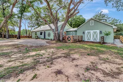 10330 Dwights Road, Clermont, FL 34714 - Photo 1