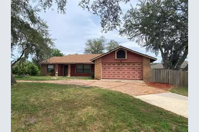 901 Baylor Drive, Deltona, FL 32725 - Photo 1