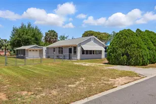 1119 Pine Ave, Tavares, FL 32778 - Photo 1