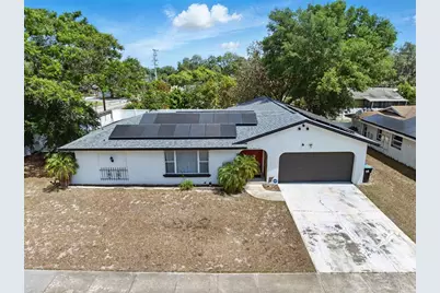 6221 Ambassador Drive, Orlando, FL 32808 - Photo 1